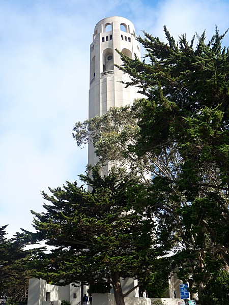 San-Francisco-Coit-Tower.jpg