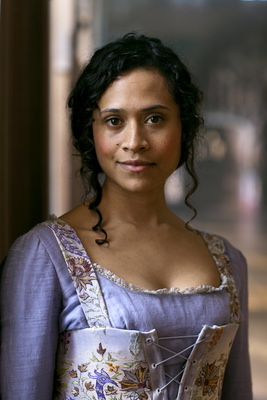 Abécédaire des personnages des séries TV - Page 11 NgJuaAvLflIF4ZvcFn4O2oDNwFQ