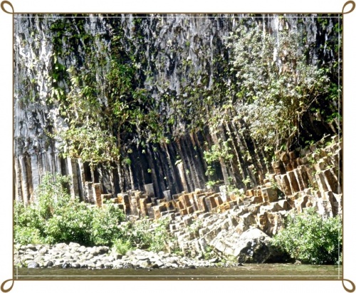Bassin la Paix (2/3) -