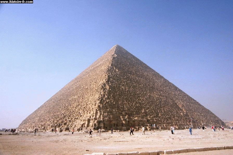 pyramide_20kheops