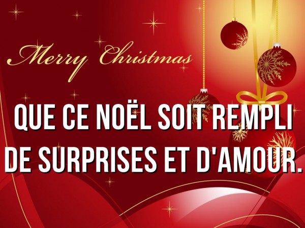 voeux-noel-600x450.jpg