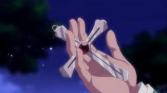 ~Rosario Vampire saison I & II