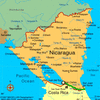 costa-rica---nicaragua-map.gif