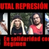 banner_represion15setsps.jpg