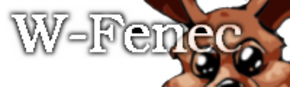 W-Fenec - Un webzine alternatif et indépendant.