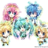 Vocaloid-Chibi-vocaloids-23412484-633-467