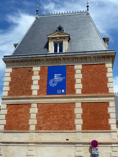 De Maisons-Lafitte à Conflans-Sainte-Honorine