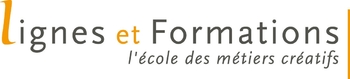 logo_letf_gris(1)