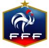 logo fff