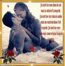 Citations Damour 