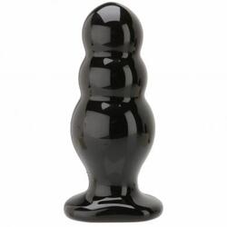 Dark Dildos -- Advanced Or even Upon?