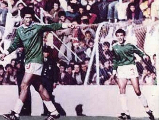 ali et bencheikha photo.jpg