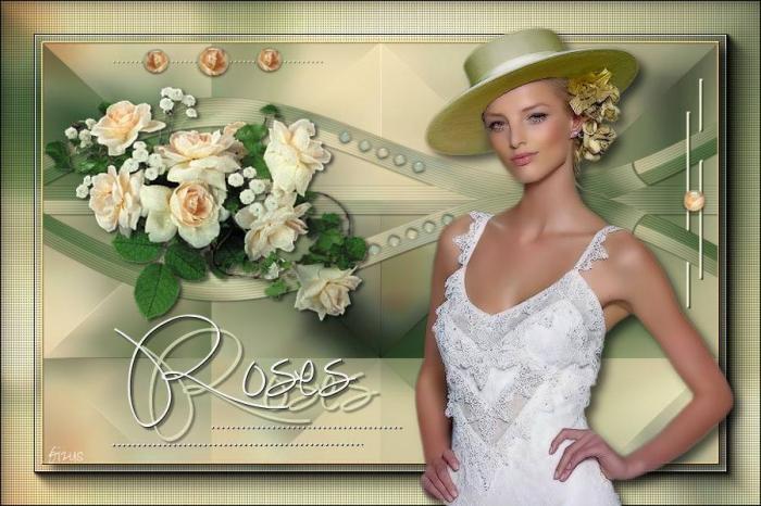 NlI2qut6-xqCKmLG1hYW9G98hu0@700x467.jpg
