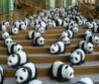 1600 pandas 