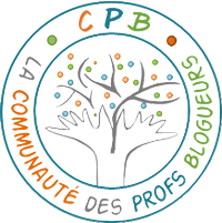 Logo CPB