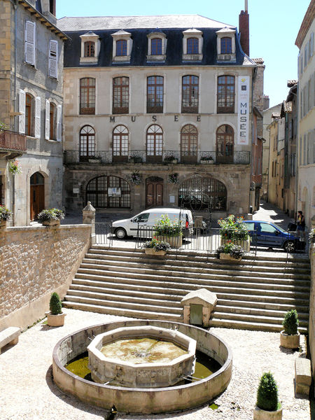 Blog de lisezmoi : Hello! Bienvenue sur mon blog!, L'Aveyron