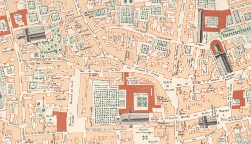 Compiègne - Plan Chandelier de 1734 (histoire-compiegne.com).jpg