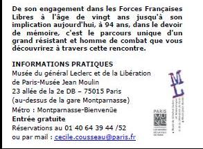 TÉLÉCHARGER TAMARII VOLONTAIRE GRATUITEMENT VOLONTAIRE GRATUITEMENT TAMARII TÉLÉCHARGER