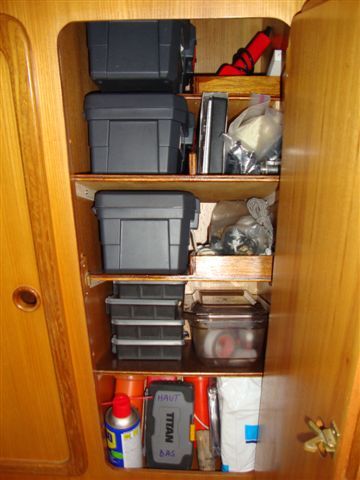 armoire AR BA-copie-1