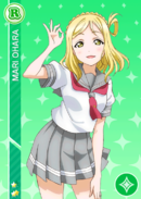 R 793 Mari Ohara