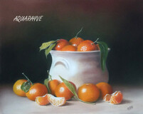 Clementines20
