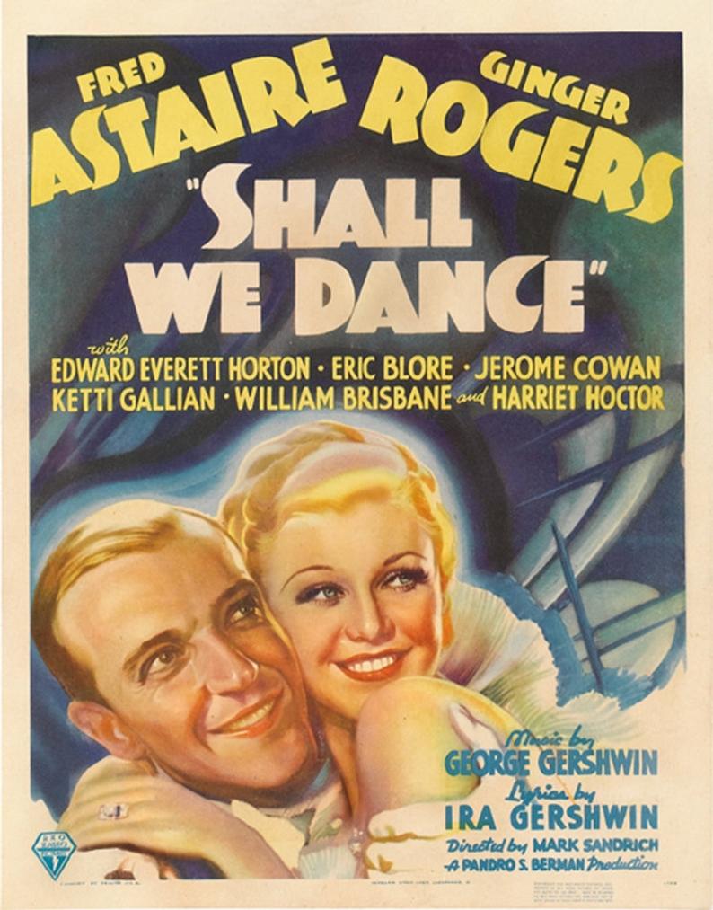 Résultat de recherche d'images pour "shall we dance 1937"