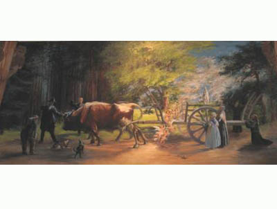 Aurec sur loire : Notre-Dame de la Faye