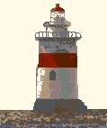 06Latimer-Reef-Lighthouse_NY.jpg