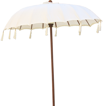 parasol de plage 3