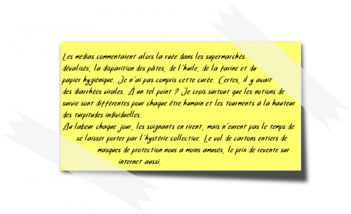 HECNOP Thierry Dufrenne