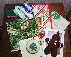 cadeau-025