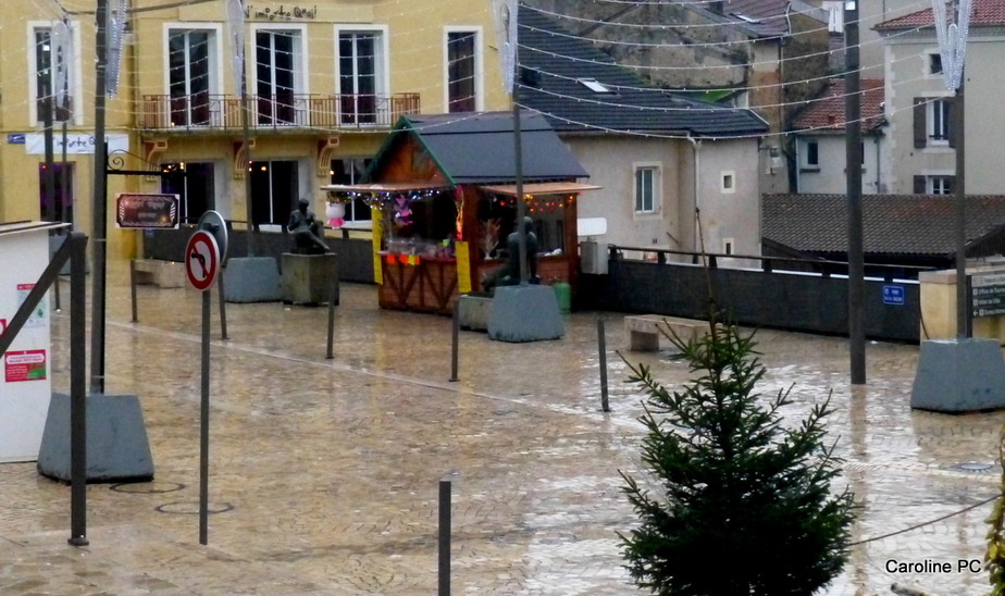  Expo costumes et Noël à Mont de Marsan