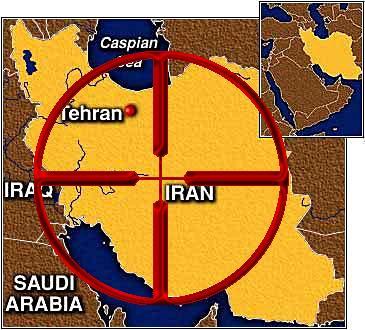 iran-targeted-0921d-be69d.jpg