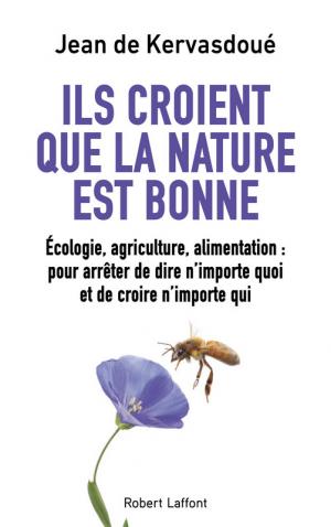 0-"féminisation" vs langue française
