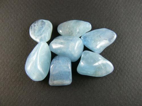 Pierre de naissance signe du Scorpion