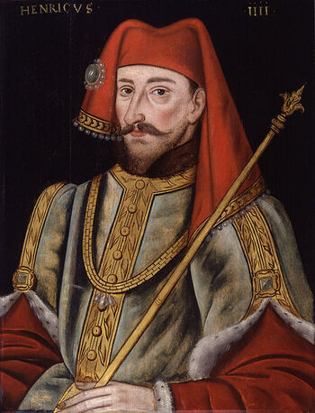 File:King Henry IV from NPG (2).jpg