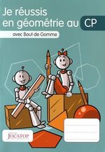 Prog Diff maths pour un élève (niveau CP)