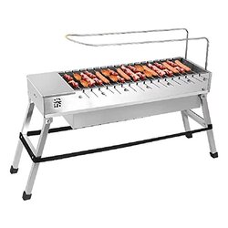 Home Depot Gas Grills On Sale - Buy Electric, Charcoal and Propane Grills At Best Prices