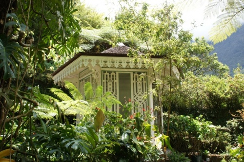 Maison Folio à Hellbourg (3/5) -