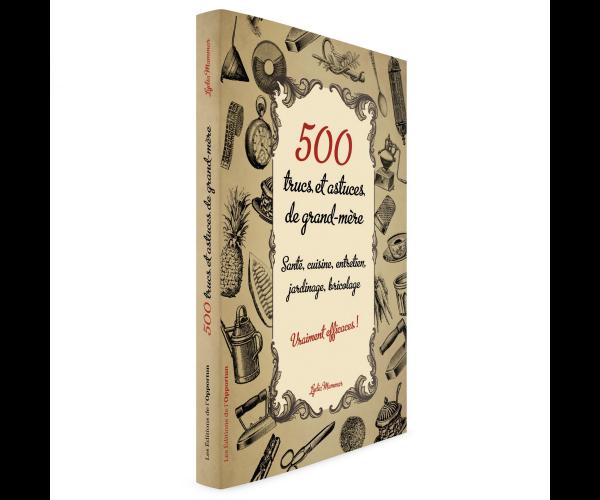 © Editions de l'Opportun