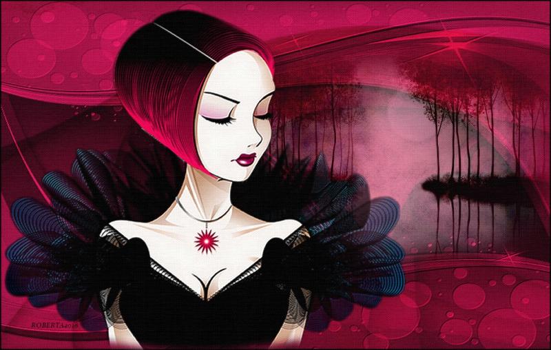 femme54-RobertaRavine