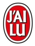 jailu-copie-1
