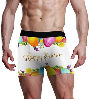 mode fashion underwear mens fashion