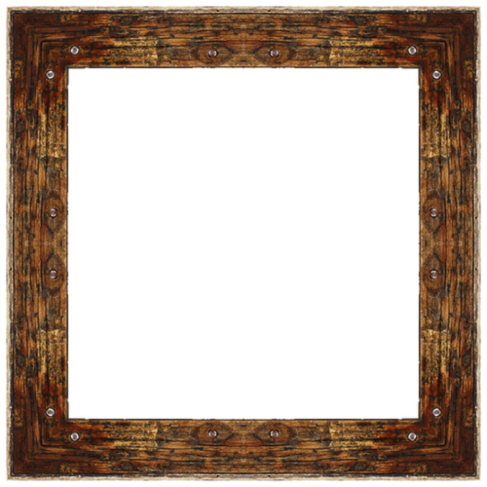 Cadres Rectangulaires