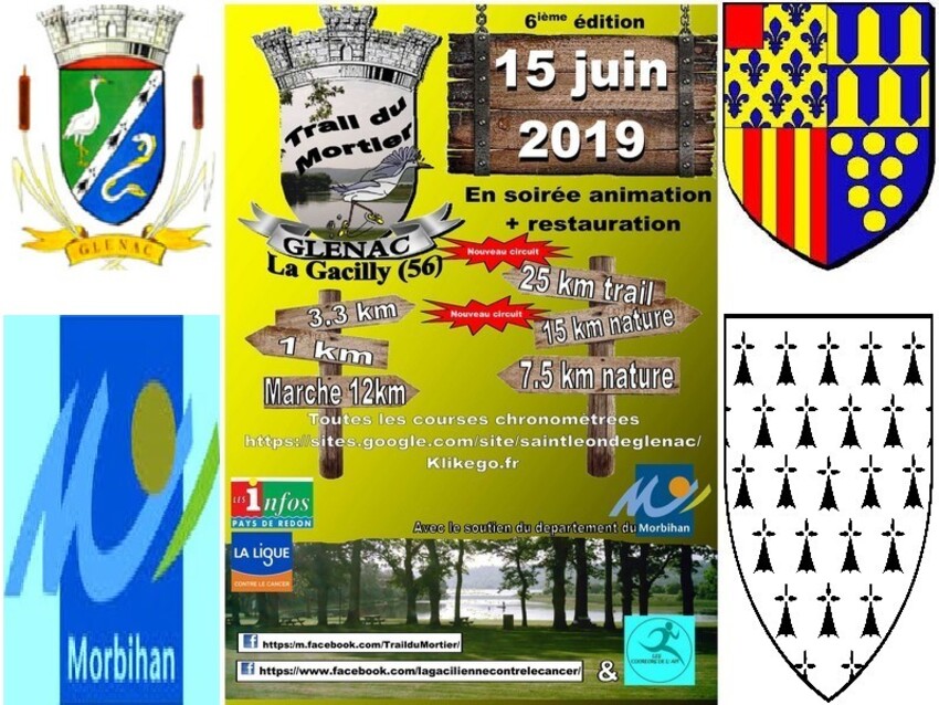 FESTIVAL  PHOTO  2019  LA  GACILLY      D   13/06/2019   2/2