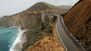 highways-big-sur-4_650x366