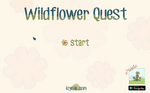 Wildflower Quest - IcyOak