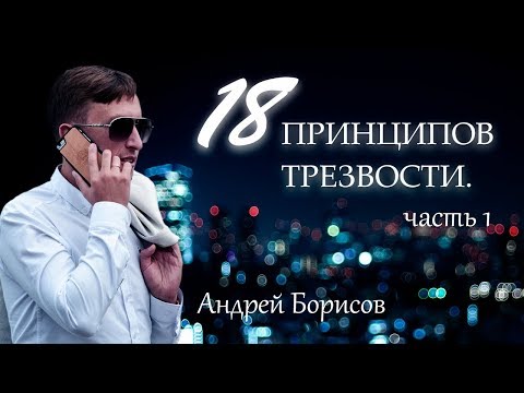 капли колме на украине