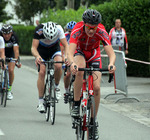 8ème Grand Prix cycliste UFOLEP «  Jean Stablinski » à Thun St Amand ( 2ème, 4ème cat et minimes )
