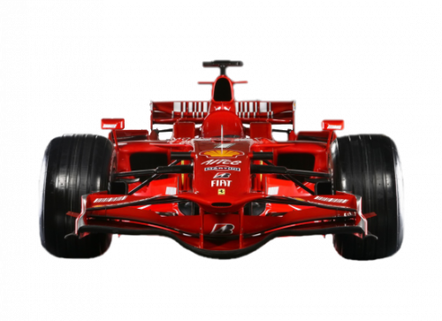 NsWVmkMuDvft6Y2xD9pZsBcMxR0@500x364.png